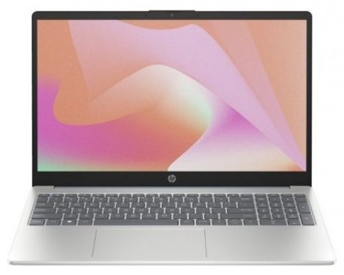 PORTATIL HP COMPAQ 15-FD0057NS 16GB